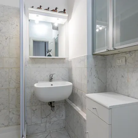 Sofia's House * Firenze