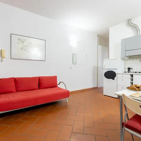 Sofia's House Apartment *