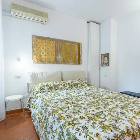 Sofia's House * Firenze