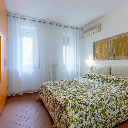 Sofia's House Florence
